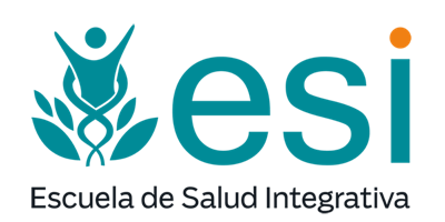 ESI Academy — Escuela de Salud Integrativa