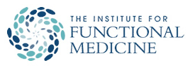 Institute for Functional Medicine