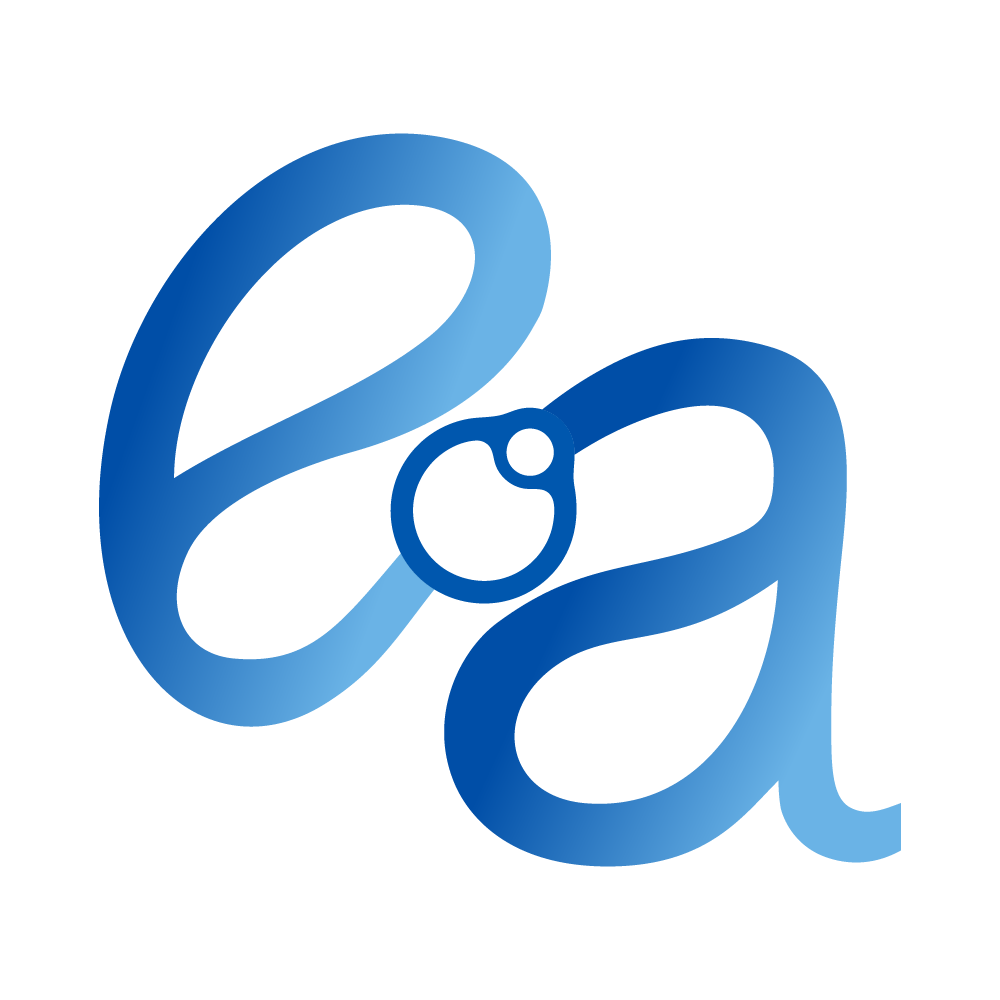 EA