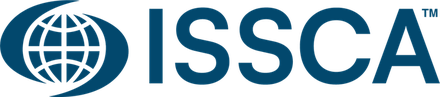ISSCA — International Society for Stem Cell Application