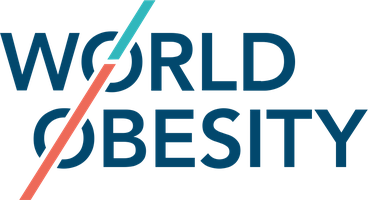 World Obesity Federation